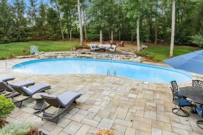 7637 Bridlespur Lane, Delaware, OH 43015 - Photo 60