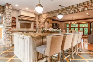 7637 Bridlespur Ln, Delaware, OH 43015 - Photo 24