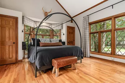 7637 Bridlespur Lane, Delaware, OH 43015 - Photo 28