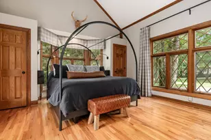 7637 Bridlespur Ln, Delaware, OH 43015 - Photo 28