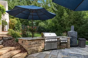 7637 Bridlespur Ln, Delaware, OH 43015 - Photo 66