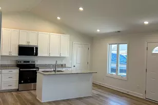 1220 Ashford Dr, Marysville, OH 43040 - Photo 8