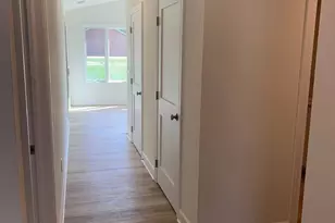 1220 Ashford Dr, Marysville, OH 43040 - Photo 16