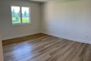 1220 Ashford Dr, Marysville, OH 43040 - Photo 12