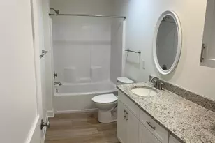 1220 Ashford Dr, Marysville, OH 43040 - Photo 14