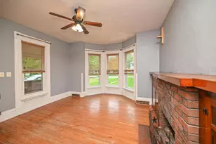 326 S 8th St, Upper Sandusky, OH 43351 - Photo 6