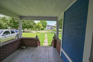 326 S 8th St, Upper Sandusky, OH 43351 - Photo 10