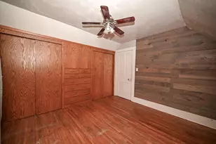 326 S 8th St, Upper Sandusky, OH 43351 - Photo 22