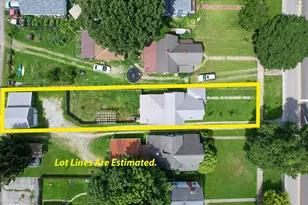 326 S 8th St, Upper Sandusky, OH 43351 - Photo 36