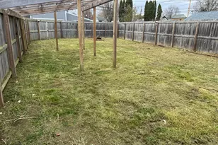 326 S 8th St, Upper Sandusky, OH 43351 - Photo 30