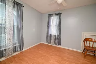326 S 8th St, Upper Sandusky, OH 43351 - Photo 14