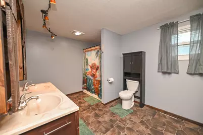 326 S 8th Street, Upper Sandusky, OH 43351 - Photo 22