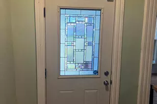 326 S 8th St, Upper Sandusky, OH 43351 - Photo 6