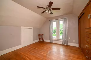 326 S 8th St, Upper Sandusky, OH 43351 - Photo 16