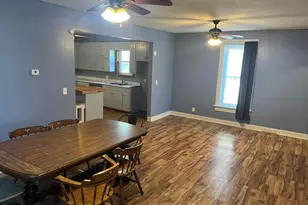 326 S 8th St, Upper Sandusky, OH 43351 - Photo 14