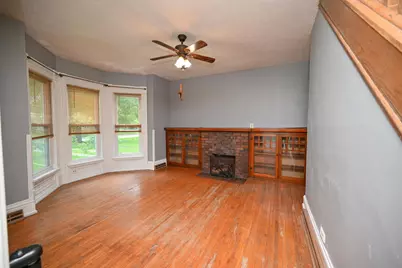 326 S 8th Street, Upper Sandusky, OH 43351 - Photo 4