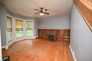 326 S 8th St, Upper Sandusky, OH 43351 - Photo 4