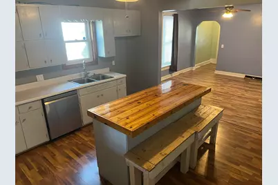 326 S 8th Street, Upper Sandusky, OH 43351 - Photo 16