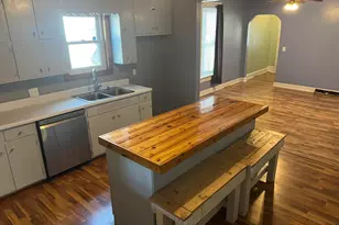 326 S 8th St, Upper Sandusky, OH 43351 - Photo 16