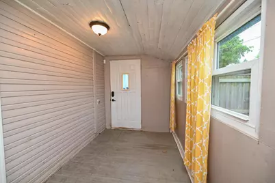 326 S 8th Street, Upper Sandusky, OH 43351 - Photo 24