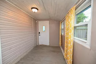 326 S 8th St, Upper Sandusky, OH 43351 - Photo 24