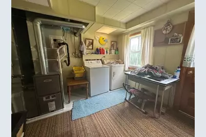 737 Glenwood Drive, Logan, OH 43138 - Photo 28