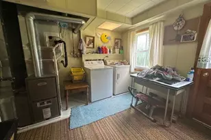 737 Glenwood Dr, Logan, OH 43138 - Photo 28