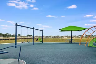 486 Darliene Dr, Plain City, OH 43064 - Photo 16