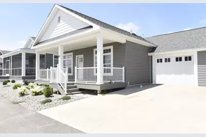 10850 E Bayshore Road Cardinal Blvd #117, Marblehead, OH 43440 - Photo 2