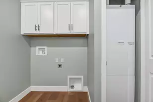 10850 E Bayshore Rd, Marblehead, OH 43440 - Photo 44