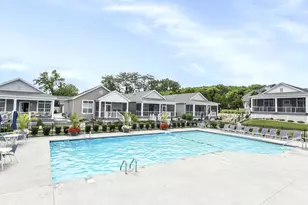 10850 E Bayshore Rd, Marblehead, OH 43440 - Photo 52