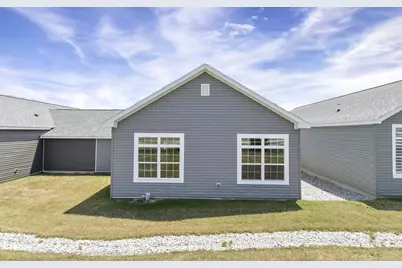 10850 E Bayshore Road Cardinal Blvd #117, Marblehead, OH 43440 - Photo 8