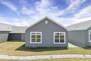 10850 E Bayshore Rd, Marblehead, OH 43440 - Photo 8