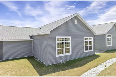 10850 E Bayshore Road Cardinal Blvd #117, Marblehead, OH 43440 - Photo 10