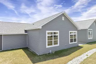 10850 E Bayshore Rd, Marblehead, OH 43440 - Photo 10