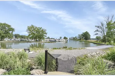 10850 E Bayshore Road Cardinal Blvd #117, Marblehead, OH 43440 - Photo 58