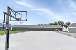 10850 E Bayshore Rd, Marblehead, OH 43440 - Photo 64