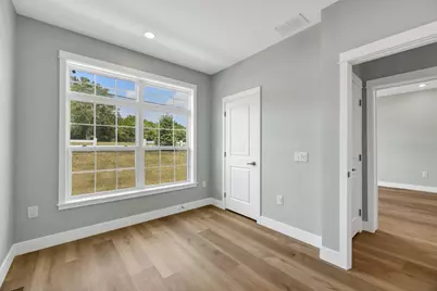 10850 E Bayshore Road Cardinal Blvd #117, Marblehead, OH 43440 - Photo 34