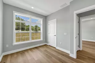 10850 E Bayshore Rd, Marblehead, OH 43440 - Photo 34