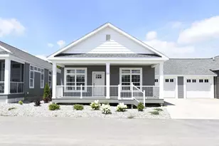 10850 E Bayshore Rd, Marblehead, OH 43440 - Photo 4