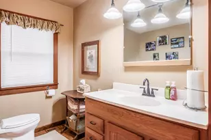 206 Freeman Memorial Dr, Hebron, OH 43025 - Photo 22