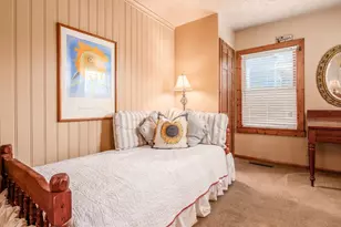 206 Freeman Memorial Dr, Hebron, OH 43025 - Photo 24