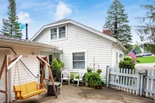 206 Freeman Memorial Dr, Hebron, OH 43025 - Photo 32