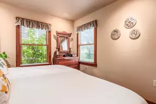 206 Freeman Memorial Dr, Hebron, OH 43025 - Photo 20