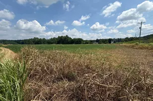 0 W High Street NE, Newark, OH 43055 - Photo 2
