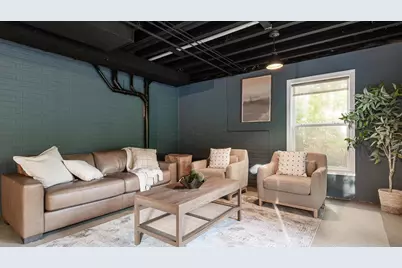 275 Bridle Path Lane, Granville, OH 43023 - Photo 34