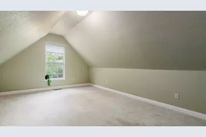 275 Bridle Path Lane, Granville, OH 43023 - Photo 30