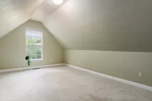 275 Bridle Path Ln, Granville, OH 43023 - Photo 30