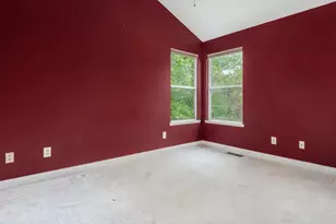 275 Bridle Path Ln, Granville, OH 43023 - Photo 28