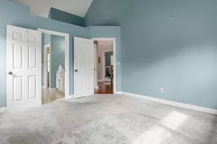 275 Bridle Path Ln, Granville, OH 43023 - Photo 22